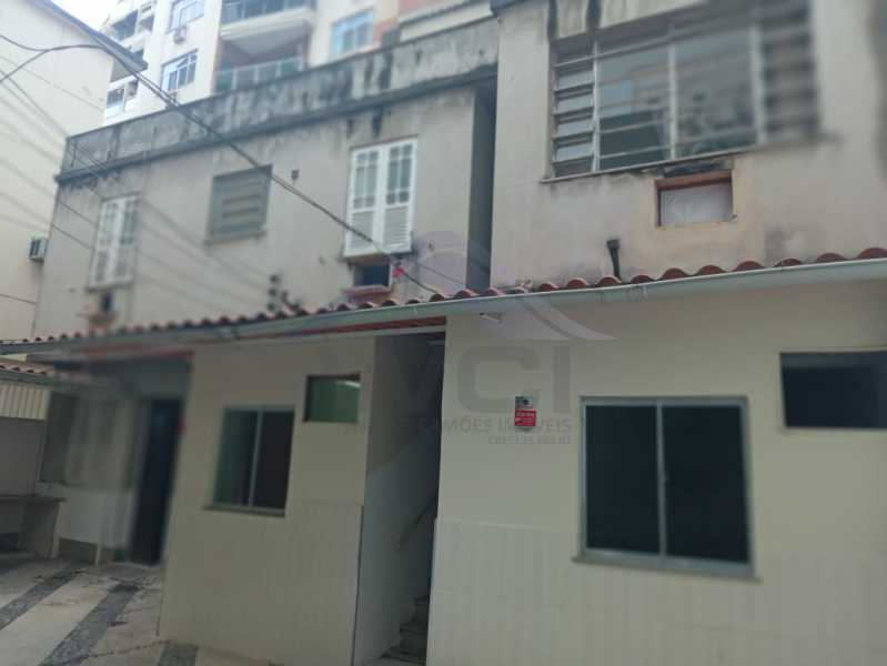 Conheça WhatsApp Image 2024-11-21 at 1 do imóvel - Casa 5 quartos para alugar Tijuca, Rio de Janeiro - R$ 15.000 - WCCA50015 - 21 WhatsApp Image 2024-11-21 at 1 - 21