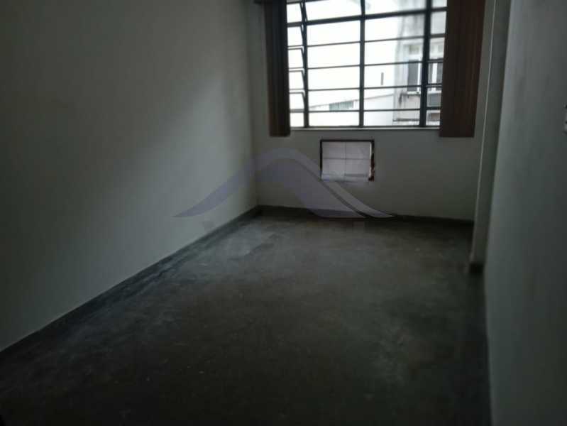 Conheça WhatsApp Image 2024-11-21 at 1 do imóvel - Casa 5 quartos para alugar Tijuca, Rio de Janeiro - R$ 15.000 - WCCA50015 - 22 WhatsApp Image 2024-11-21 at 1 - 22