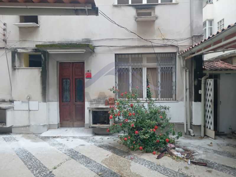 Conheça WhatsApp Image 2024-11-21 at 1 do imóvel - Casa 5 quartos para alugar Tijuca, Rio de Janeiro - R$ 15.000 - WCCA50015 - 23 WhatsApp Image 2024-11-21 at 1 - 23