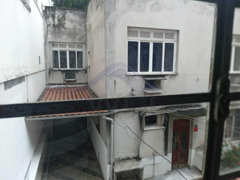 Conheça WhatsApp Image 2024-11-21 at 1 do imóvel - Casa 5 quartos para alugar Tijuca, Rio de Janeiro - R$ 15.000 - WCCA50015 - 24 WhatsApp Image 2024-11-21 at 1 - 24