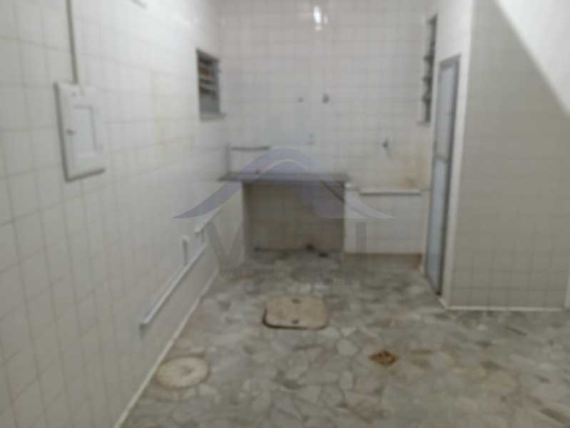 Conheça WhatsApp Image 2024-11-21 at 1 do imóvel - Casa 5 quartos para alugar Tijuca, Rio de Janeiro - R$ 15.000 - WCCA50015 - 25 WhatsApp Image 2024-11-21 at 1 - 25