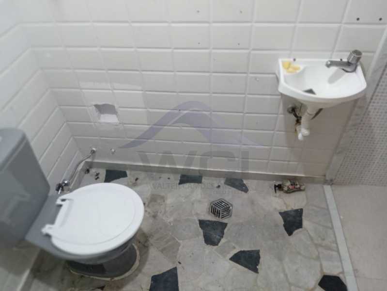 Conheça WhatsApp Image 2024-11-21 at 1 do imóvel - Casa 5 quartos para alugar Tijuca, Rio de Janeiro - R$ 15.000 - WCCA50015 - 26 WhatsApp Image 2024-11-21 at 1 - 26