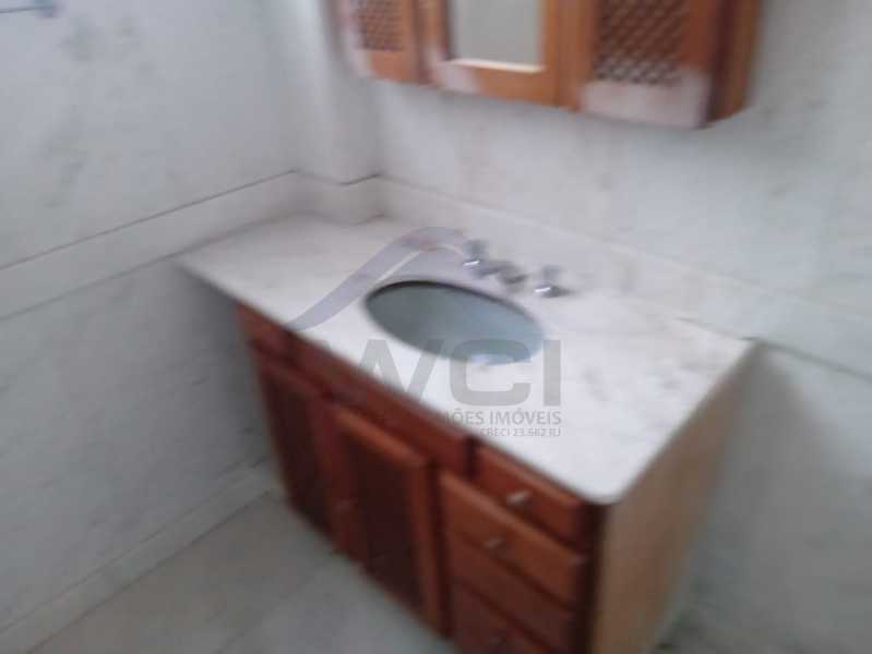 Conheça WhatsApp Image 2024-11-21 at 1 do imóvel - Casa 5 quartos para alugar Tijuca, Rio de Janeiro - R$ 15.000 - WCCA50015 - 27 WhatsApp Image 2024-11-21 at 1 - 27