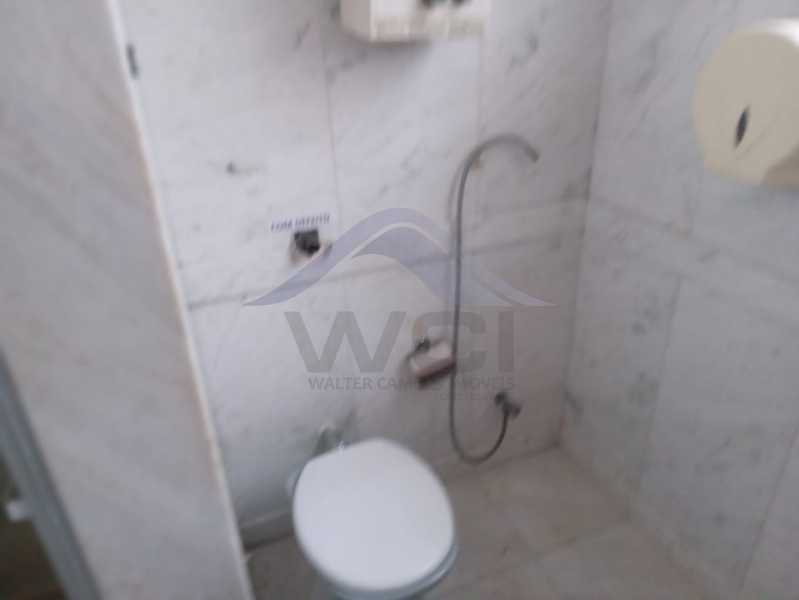Conheça WhatsApp Image 2024-11-21 at 1 do imóvel - Casa 5 quartos para alugar Tijuca, Rio de Janeiro - R$ 15.000 - WCCA50015 - 28 WhatsApp Image 2024-11-21 at 1 - 28