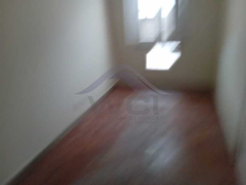 Conheça WhatsApp Image 2024-11-21 at 1 do imóvel - Casa 5 quartos para alugar Tijuca, Rio de Janeiro - R$ 15.000 - WCCA50015 - 30 WhatsApp Image 2024-11-21 at 1 - 30