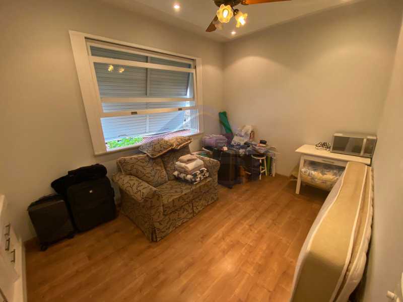 Conheça 10. do imóvel - Apartamento à venda Rua Desembargador Izidro, Tijuca, Rio de Janeiro - R$ 1.790.000 - WCAP40107 - 10 10. - 10