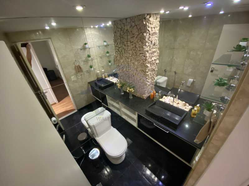Conheça 15. do imóvel - Apartamento à venda Rua Desembargador Izidro, Tijuca, Rio de Janeiro - R$ 1.790.000 - WCAP40107 - 15 15. - 15