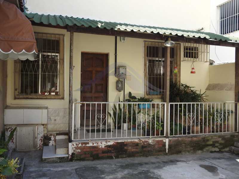 Conheça IMG-20241106-WA0084 do imóvel - Casa de Vila 4 quartos à venda Grajaú, Rio de Janeiro - R$ 615.000 - WCCV40011 - 3 IMG-20241106-WA0084 - 3