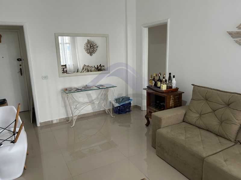 Conheça IMG-20241124-WA0025 do imóvel - Apartamento 2 quartos à venda Tijuca, Rio de Janeiro - R$ 442.000 - WCAP20953 - 1 IMG-20241124-WA0025 - 1