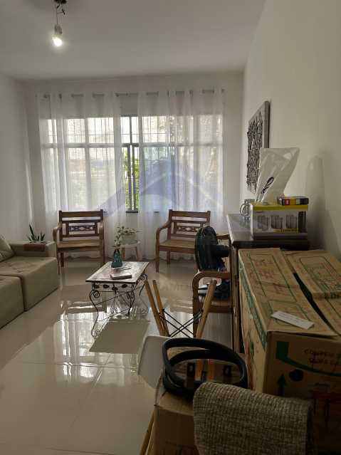 Conheça IMG-20241124-WA0029 do imóvel - Apartamento 2 quartos à venda Tijuca, Rio de Janeiro - R$ 442.000 - WCAP20953 - 2 IMG-20241124-WA0029 - 2