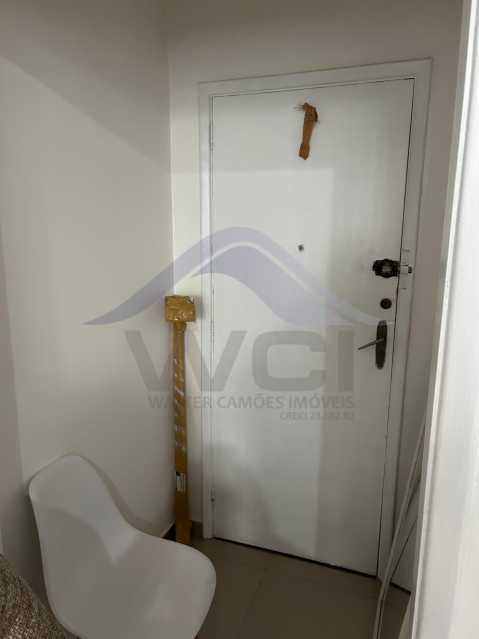 Conheça IMG-20241124-WA0034 do imóvel - Apartamento 2 quartos à venda Tijuca, Rio de Janeiro - R$ 442.000 - WCAP20953 - 5 IMG-20241124-WA0034 - 5