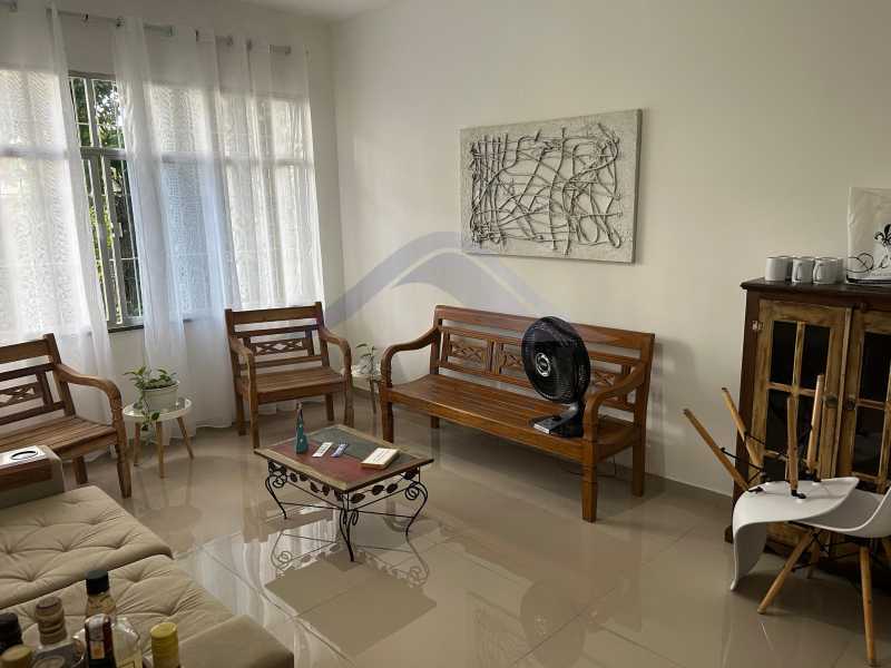 Conheça IMG-20241124-WA0036 do imóvel - Apartamento 2 quartos à venda Tijuca, Rio de Janeiro - R$ 442.000 - WCAP20953 - 3 IMG-20241124-WA0036 - 3