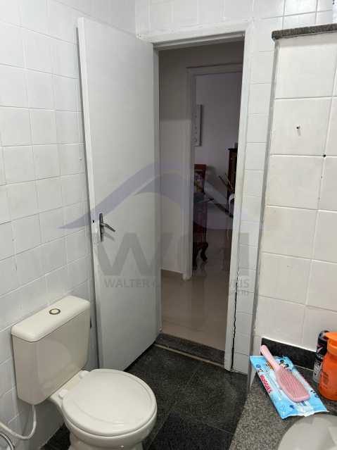 Conheça IMG-20241124-WA0040 do imóvel - Apartamento 2 quartos à venda Tijuca, Rio de Janeiro - R$ 442.000 - WCAP20953 - 6 IMG-20241124-WA0040 - 6