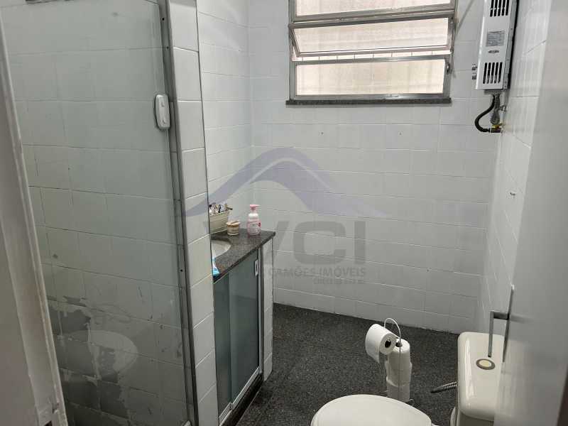 Conheça IMG-20241124-WA0042 do imóvel - Apartamento 2 quartos à venda Tijuca, Rio de Janeiro - R$ 442.000 - WCAP20953 - 7 IMG-20241124-WA0042 - 7