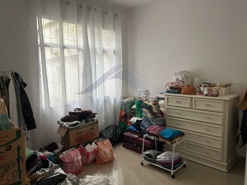 Conheça IMG-20241124-WA0046 do imóvel - Apartamento 2 quartos à venda Tijuca, Rio de Janeiro - R$ 442.000 - WCAP20953 - 9 IMG-20241124-WA0046 - 9