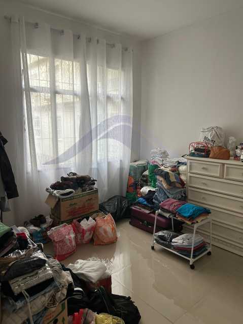 Conheça IMG-20241124-WA0048 do imóvel - Apartamento 2 quartos à venda Tijuca, Rio de Janeiro - R$ 442.000 - WCAP20953 - 10 IMG-20241124-WA0048 - 10