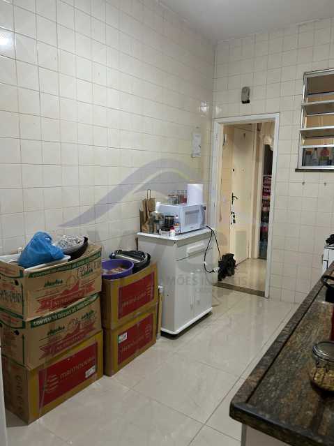 Conheça IMG-20241124-WA0050 do imóvel - Apartamento 2 quartos à venda Tijuca, Rio de Janeiro - R$ 442.000 - WCAP20953 - 11 IMG-20241124-WA0050 - 11