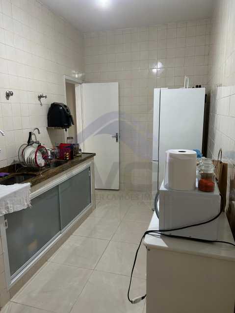 Conheça IMG-20241124-WA0052 do imóvel - Apartamento 2 quartos à venda Tijuca, Rio de Janeiro - R$ 442.000 - WCAP20953 - 12 IMG-20241124-WA0052 - 12