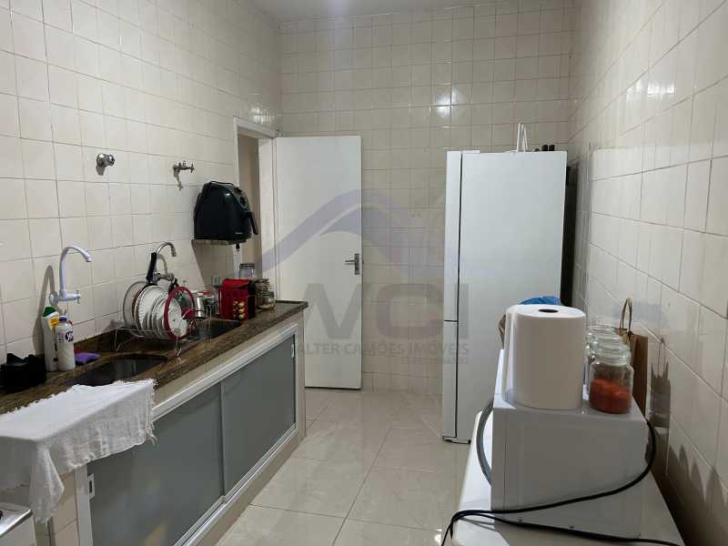 Conheça IMG-20241124-WA0054 do imóvel - Apartamento 2 quartos à venda Tijuca, Rio de Janeiro - R$ 442.000 - WCAP20953 - 13 IMG-20241124-WA0054 - 13