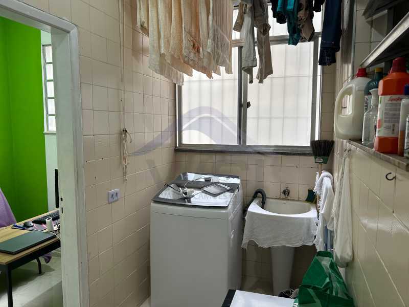 Conheça IMG-20241124-WA0058 do imóvel - Apartamento 2 quartos à venda Tijuca, Rio de Janeiro - R$ 442.000 - WCAP20953 - 15 IMG-20241124-WA0058 - 15