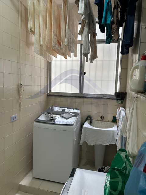 Conheça IMG-20241124-WA0060 do imóvel - Apartamento 2 quartos à venda Tijuca, Rio de Janeiro - R$ 442.000 - WCAP20953 - 16 IMG-20241124-WA0060 - 16