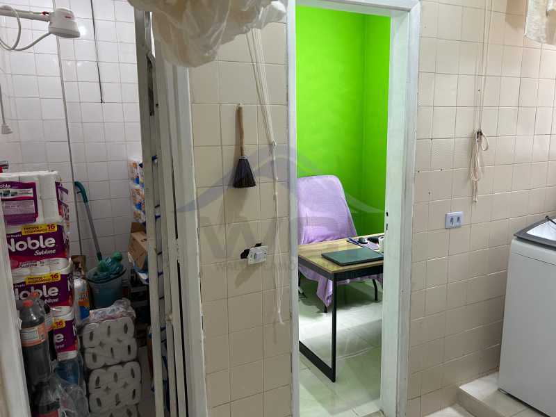 Conheça IMG-20241124-WA0062 1 do imóvel - Apartamento 2 quartos à venda Tijuca, Rio de Janeiro - R$ 442.000 - WCAP20953 - 17 IMG-20241124-WA0062 1 - 17