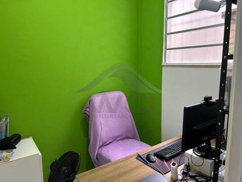 Conheça IMG-20241124-WA0068 do imóvel - Apartamento 2 quartos à venda Tijuca, Rio de Janeiro - R$ 442.000 - WCAP20953 - 21 IMG-20241124-WA0068 - 21