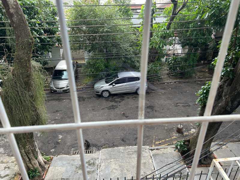Conheça IMG-20241124-WA0070 do imóvel - Apartamento 2 quartos à venda Tijuca, Rio de Janeiro - R$ 442.000 - WCAP20953 - 4 IMG-20241124-WA0070 - 4