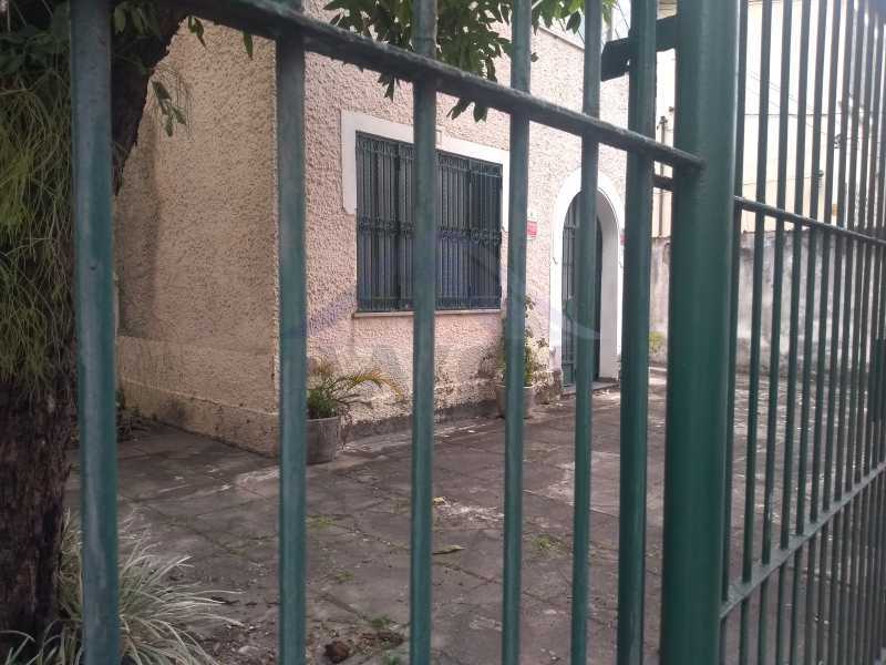 Conheça casa 5 do imóvel - Casa 5 quartos à venda Vila Isabel, Rio de Janeiro - R$ 2.200.000 - WCCA50016 - 2 casa 5 - 2