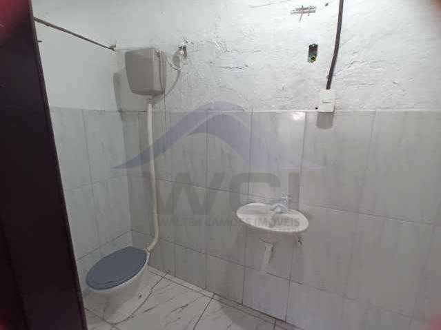 WhatsApp Image 2024-12-03 at 1 - 29