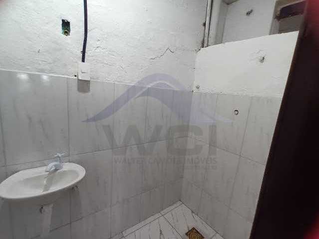 WhatsApp Image 2024-12-03 at 1 - 30