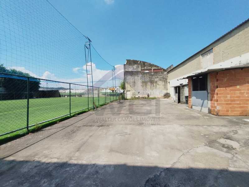 Conheça 146f8ffa-3481-4646-9e1c-a81588 do imóvel - Totalmente Plano - WCMF00009 - 4 146f8ffa-3481-4646-9e1c-a81588 - 4