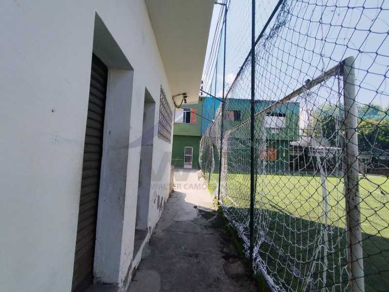 Conheça 800d53fc-a16d-484e-bfcb-ec14c0 do imóvel - Totalmente Plano - WCMF00009 - 5 800d53fc-a16d-484e-bfcb-ec14c0 - 5