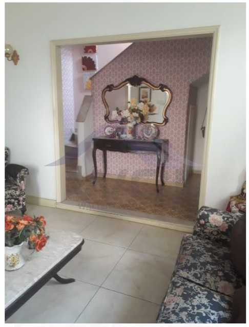 Conheça IMG-20240611-WA0004 do imóvel - Apartamento 4 quartos à venda Andaraí, Rio de Janeiro - R$ 750.000 - WCAP40108 - 2 IMG-20240611-WA0004 - 2