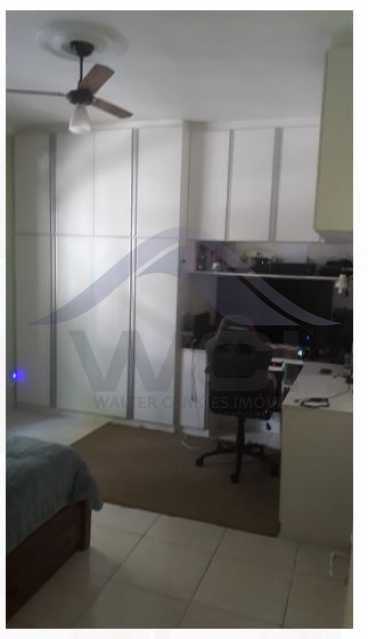 Conheça IMG-20240611-WA0021 do imóvel - Apartamento 4 quartos à venda Andaraí, Rio de Janeiro - R$ 750.000 - WCAP40108 - 14 IMG-20240611-WA0021 - 14