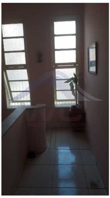 Conheça IMG-20241123-WA0018 do imóvel - Apartamento 4 quartos à venda Andaraí, Rio de Janeiro - R$ 750.000 - WCAP40108 - 12 IMG-20241123-WA0018 - 12