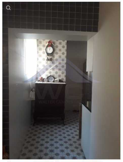 Conheça IMG-20241123-WA0020 do imóvel - Apartamento 4 quartos à venda Andaraí, Rio de Janeiro - R$ 750.000 - WCAP40108 - 6 IMG-20241123-WA0020 - 6
