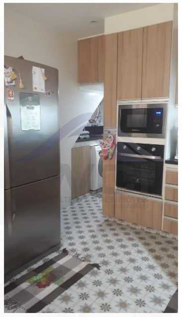 Conheça IMG-20241123-WA0021 do imóvel - Apartamento 4 quartos à venda Andaraí, Rio de Janeiro - R$ 750.000 - WCAP40108 - 9 IMG-20241123-WA0021 - 9