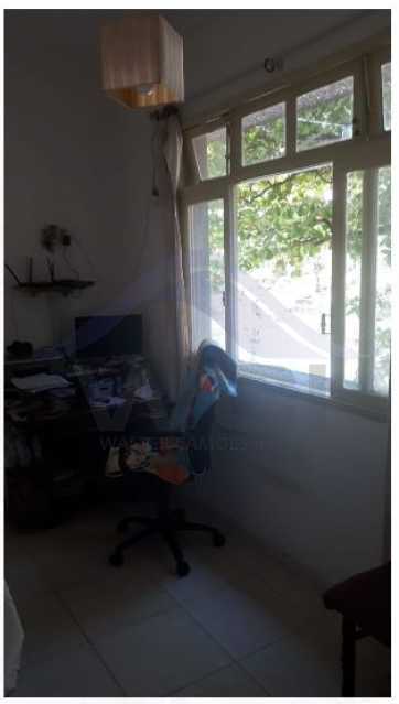 Conheça IMG-20241123-WA0022 do imóvel - Apartamento 4 quartos à venda Andaraí, Rio de Janeiro - R$ 750.000 - WCAP40108 - 15 IMG-20241123-WA0022 - 15