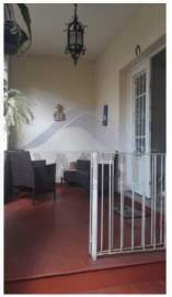 Apartamento 4 quartos à venda Andaraí, Rio de Janeiro - R$ 680.000 - WCAP40108