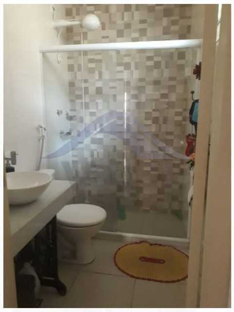 Conheça IMG-20241123-WA0026 do imóvel - Apartamento 4 quartos à venda Andaraí, Rio de Janeiro - R$ 750.000 - WCAP40108 - 18 IMG-20241123-WA0026 - 18