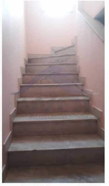 Conheça IMG-20241123-WA0027 do imóvel - Apartamento 4 quartos à venda Andaraí, Rio de Janeiro - R$ 750.000 - WCAP40108 - 13 IMG-20241123-WA0027 - 13