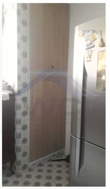 Conheça IMG-20241123-WA0028 do imóvel - Apartamento 4 quartos à venda Andaraí, Rio de Janeiro - R$ 750.000 - WCAP40108 - 10 IMG-20241123-WA0028 - 10