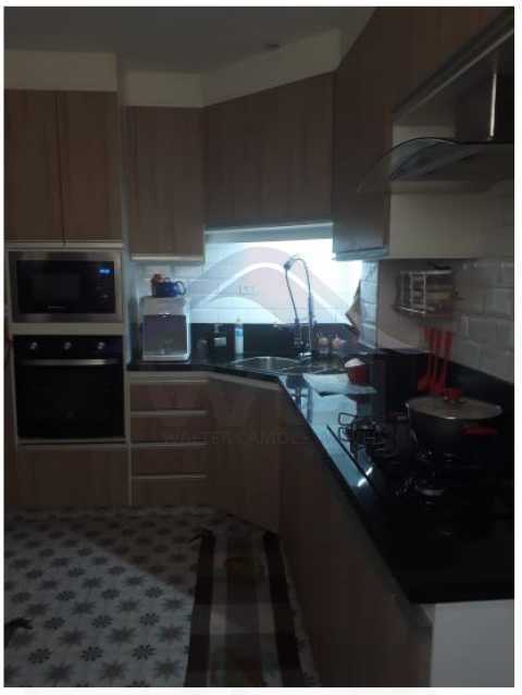 Conheça IMG-20241123-WA0029 do imóvel - Apartamento 4 quartos à venda Andaraí, Rio de Janeiro - R$ 750.000 - WCAP40108 - 11 IMG-20241123-WA0029 - 11