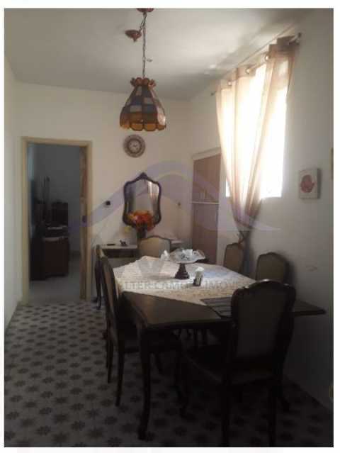 Conheça IMG-20241123-WA0030 do imóvel - Apartamento 4 quartos à venda Andaraí, Rio de Janeiro - R$ 750.000 - WCAP40108 - 7 IMG-20241123-WA0030 - 7