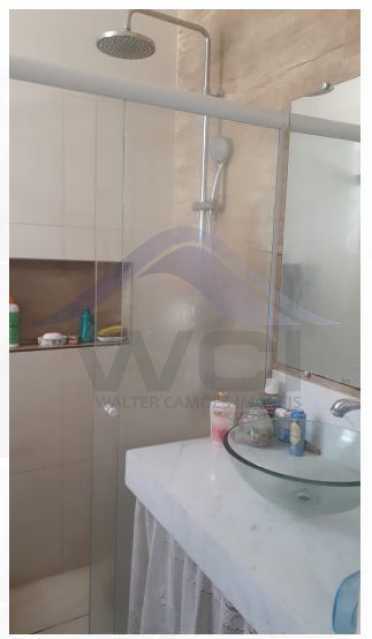 Conheça IMG-20241123-WA0033 do imóvel - Apartamento 4 quartos à venda Andaraí, Rio de Janeiro - R$ 750.000 - WCAP40108 - 19 IMG-20241123-WA0033 - 19