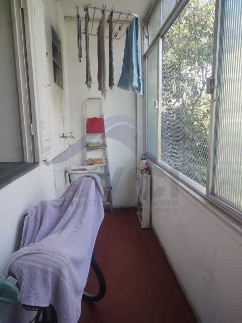 Conheça IMG-20241203-WA0057 do imóvel - Apartamento 1 quarto à venda Tijuca, Rio de Janeiro - R$ 195.000 - WCAP10242 - 4 IMG-20241203-WA0057 - 4