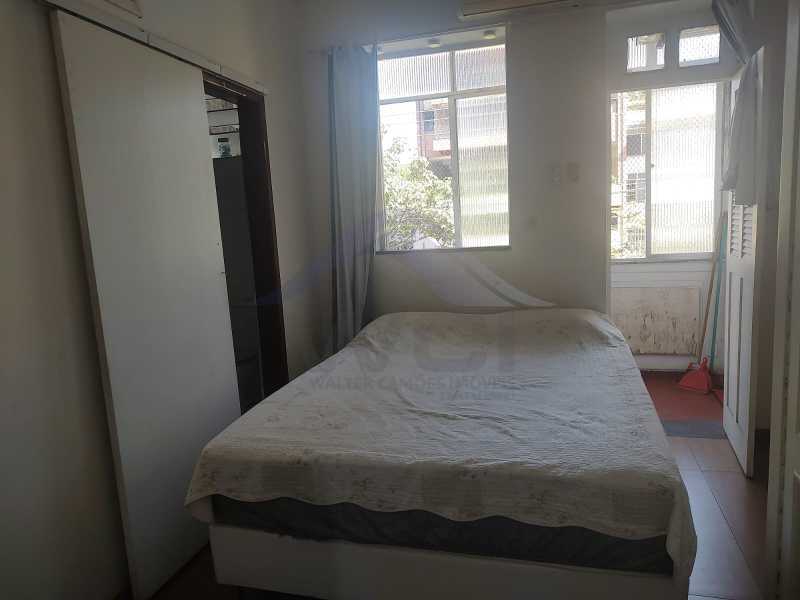 Conheça IMG-20241203-WA0059 do imóvel - Apartamento 1 quarto à venda Tijuca, Rio de Janeiro - R$ 195.000 - WCAP10242 - 6 IMG-20241203-WA0059 - 6