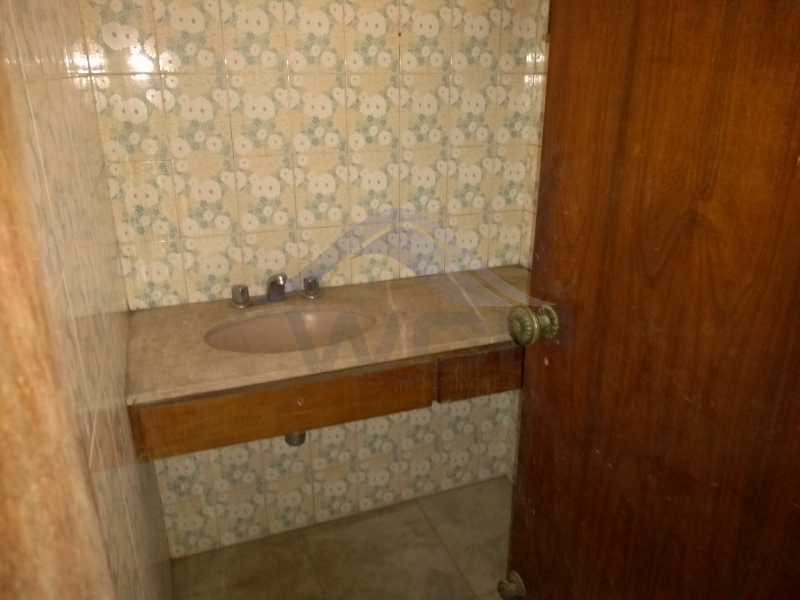 Conheça IMG_20241212_135018137 do imóvel - Casa 4 quartos à venda Tijuca, Rio de Janeiro - R$ 1.400.000 - WCCA40031 - 19 IMG_20241212_135018137 - 19