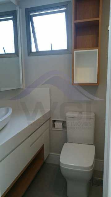 Conheça IMG-20241217-WA0052 do imóvel - Apartamento 2 quartos à venda Botafogo, Rio de Janeiro - R$ 1.125.000 - WCAP20957 - 6 IMG-20241217-WA0052 - 6